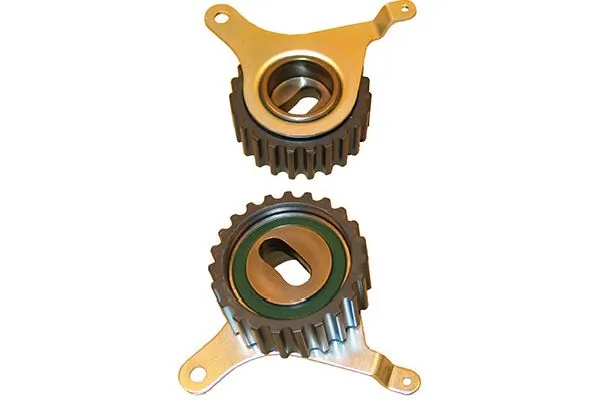 Tensioner Pulley, timing belt